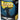 Arcane Tinmen Dragon Shield 100-count standard jet matte card sleeves laid out on a surface.