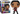 Funko Najma 1081 Pop! Vinyl figure featuring the character with detailed costume and vibrant colors.