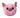 Ty Posey Beanie Bouncers plush toy featuring soft, colorful fabric and playful design, ideal for kids and collectors.