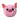 Ty Posey Beanie Bouncers plush toy featuring soft, colorful fabric and playful design, ideal for kids and collectors.