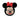 Minnie Mouse Beanie Bouncers - State of Comics