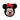Minnie Mouse Beanie Bouncers - State of Comics