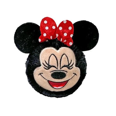 Minnie Mouse Beanie Bouncers - State of Comics