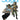 Saga Tp Vol 01 New Edition (Mr) - State of Comics
