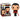 Shang-Chi 844 Pop! Vinyl Figure - State of Comics