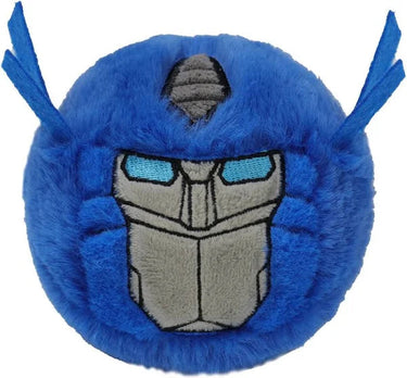 Optimus Prime Beanie Bouncers - State of Comics