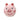 Peppa Pig Beanie Bouncers - State of Comics