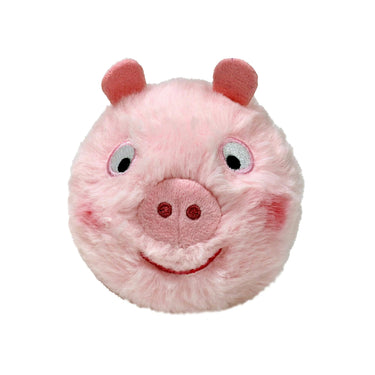 Peppa Pig Beanie Bouncers - State of Comics