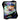 Riftbound TCG League of Legends Spirit Blossom Teemo Art Sleeves - State of Comics