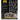 Star Wars Shatterpoint Core Set - State of Comics