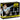 Star Wars Shatterpoint Hello There General Obi-Wan Kenobi Squad Pack - State of Comics