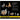 Star Wars Shatterpoint Take Cover Terrain Pack - State of Comics