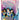 Topps Disney Wonder 2025 Breaker Box - State of Comics
