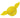 Golden Snitch Beanie Bouncers - State of Comics