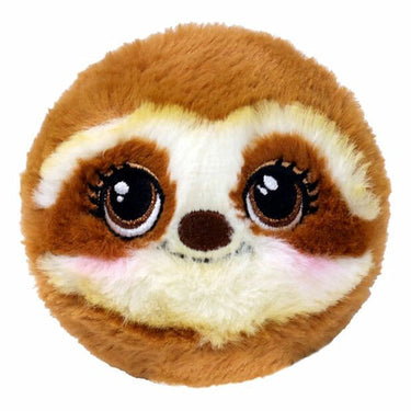 Chloe Beanie Bouncers - State of Comics