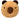 Ty Barry Beanie Bouncers plush capybara toy with soft, cuddly fabric and detailed features, perfect for comfort and play