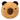 Ty Barry Beanie Bouncers plush capybara toy with soft, cuddly fabric and detailed features, perfect for comfort and play