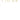 Great Gatsby #1 Cvr B Blank Sketch - State of Comics
