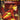 Flash #794 Cvr A Taurin Clarke (One-Minute War) - State of Comics