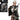 Star Wars The Black Series Archive Dengar 6-Inch Action Figure - State of Comics