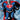 Superman Red & Blue #2 cvr B Bolland Var (04/21/2021) - State of Comics
