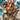 Flashpoint Beyond #1 (Of 6) Cvr C Inc 1:25 Frank Card Stock Var (05/03/2022) - State of Comics