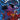 Superman #3 Cvr A Jamal Campbell - State of Comics