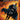 Batman Urban Legends Tp Vol 05 - State of Comics