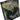 Thunderstone Quest: Ripples in Time - State of Comics
