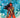 Wonder Girl #1 (05/19/2021) - State of Comics
