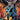 Deathstroke Inc Tp Vol 01 King Of The Super-Villains - State of Comics