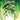 Green Lantern Corps By Peter J Tomasi And Patrick Gleason Omnibus Hc Vol 01 - State of Comics
