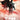 I Am Batman Tp Vol 01 - State of Comics