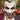 Joker Presents A Puzzlebox Tp - State of Comics