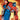 Transformers Tp Vol 01 - State of Comics