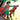 Mister Miracle The Source Of Freedom #2 (Of 6) (06/23/2021) - State of Comics