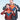 Superman #32 Cvr B Lee Card Stock Var (06/09/2021) - State of Comics