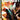 Future State Gotham #14 Cvr A Simone Di Meo - State of Comics