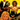 Justice League #65 Cvr B David Talaski Card Stock Var (07/20/2021) - State of Comics