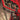Superman Red Son Tp (2023 Edition) - State of Comics