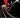 Batman Adventures Omnibus hardcover graphic novel by DC Comics featuring detailed comic book artwork and classic Batman scenes.