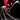 Batman Adventures Omnibus hardcover graphic novel by DC Comics featuring detailed comic book artwork and classic Batman scenes.