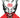 Joker Presents A Puzzlebox #1 (Of 7) Cvr A Chip Zdarsky (08/03/2021) - State of Comics Comic Books & more