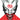 Joker Presents A Puzzlebox #1 (Of 7) Cvr A Chip Zdarsky (08/03/2021) - State of Comics Comic Books & more