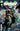 Batman #111 Cover A comic book featuring DC Comics' Batman by Jorge Jimenez, showcasing dynamic superhero artwork.