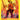 End After End #1 Cvr C 1:5 Jacob Phillips Var - State of Comics