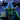 Green Lantern Season 2 issue #7 comic book back issue from DC Comics, featuring Green Lantern on the cover.