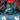 Cover of Batman The Detective #5 comic book by DC Comics, featuring Batman in a dark, moody illustration by Andy Kubert.
