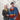 DC Comics Superman 78 #2 comic book cover featuring Superman in a dynamic pose, illustrated by Ben Oliver.