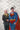 Superman 78 #2 DC Comics back issue comic book with cover art by Ben Oliver featuring Superman in action.